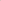 Set Fresas Gold LATSE-30