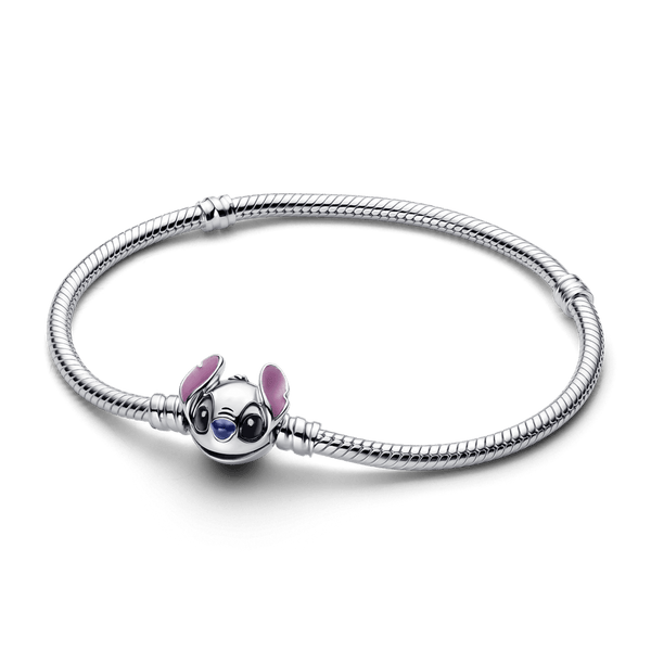 Pulsera St1tch PP40
