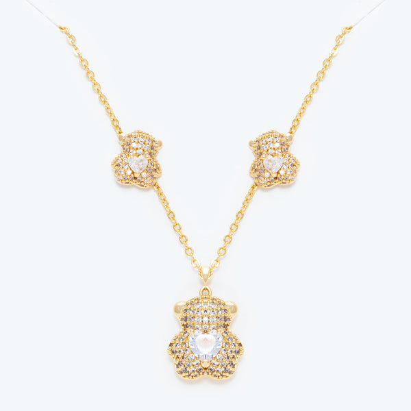 Set T@us diamante central LATSE61