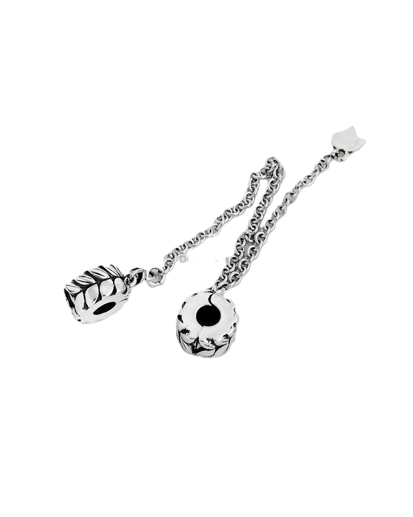 Seguro granos de trigo CH271