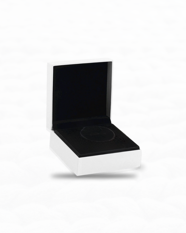 Caja para Pulsera EMP14