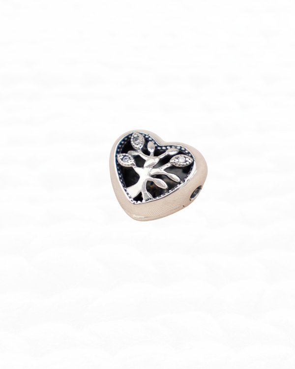 Broche Arbol de vida PLCH152