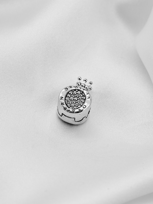 Broche Majestad Eterna PLCH151