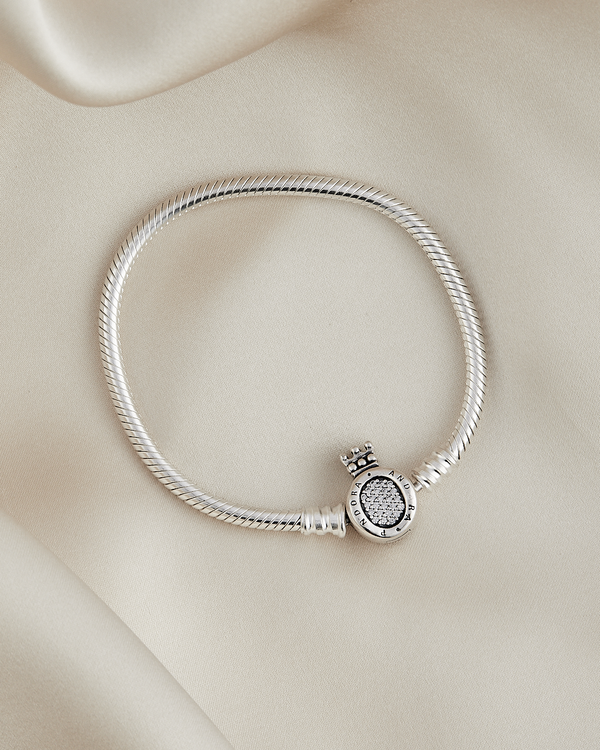 Pulsera Reina PLP05