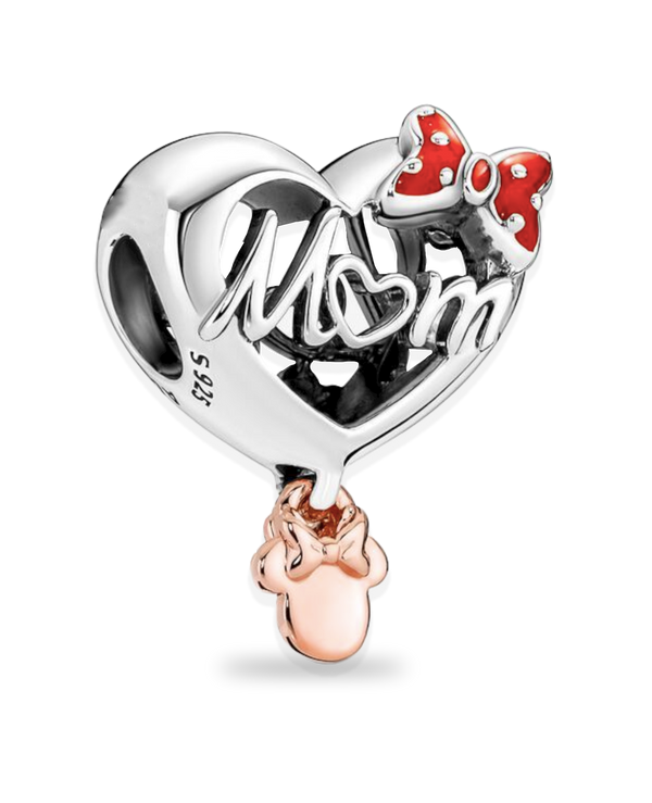 Dije Mom Lazo CH392