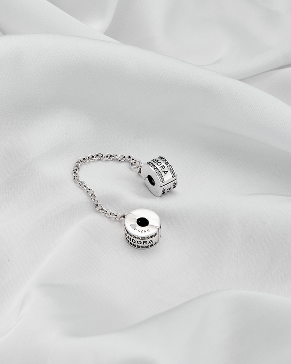 Seguro Guardiana de Brillo PLCH195