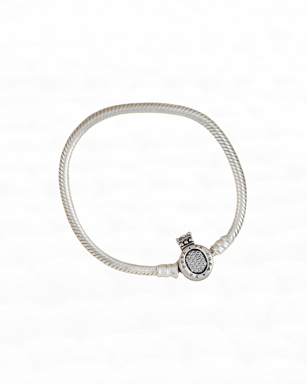 Pulsera Reina PLP05