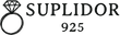 Suplidor 925