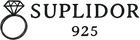 Suplidor 925